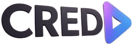 credstuz.com